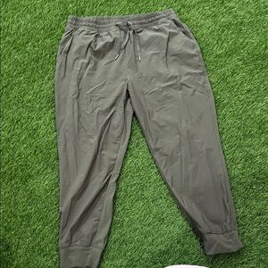 Women’s Sleektech Go Dry Pants